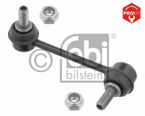 FEBI BILSTEIN 28047 Тяга / стойка,