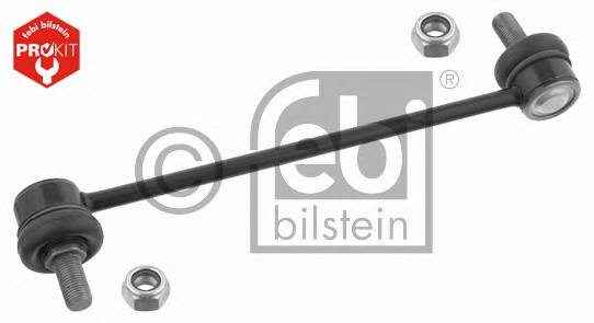 FEBI BILSTEIN 28121 Тяга / стойка,