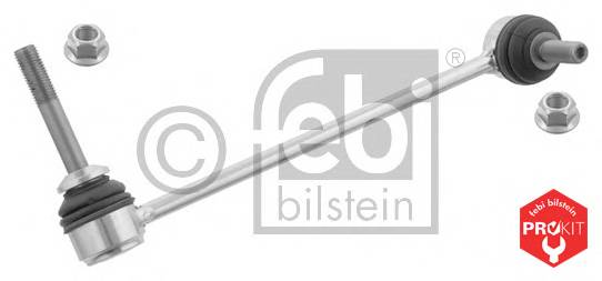 FEBI BILSTEIN 29616 Тяга/стійка, стабілізатор