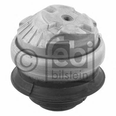 FEBI BILSTEIN 29636 Подвеска, двигатель