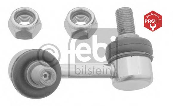 FEBI BILSTEIN 30844 Тяга / стойка,