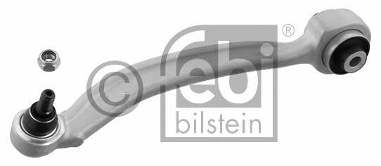 FEBI BILSTEIN 31731 Рычаг независимой подвески