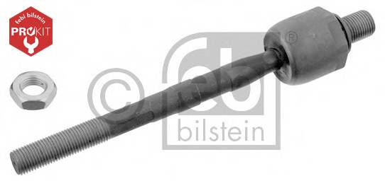 FEBI BILSTEIN 31749 Осевой шарнир, рулевая