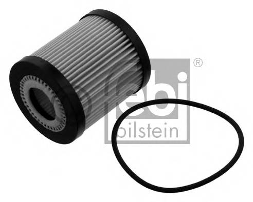 FEBI BILSTEIN 33470 Масляный фильтр