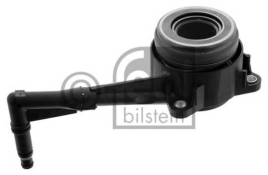 FEBI BILSTEIN 34963 Центральний вимикач, система