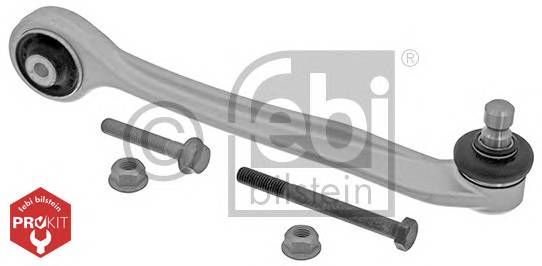 FEBI BILSTEIN 37178 Рычаг независимой подвески