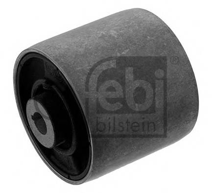 FEBI BILSTEIN 39191 Подвеска, рычаг независимой