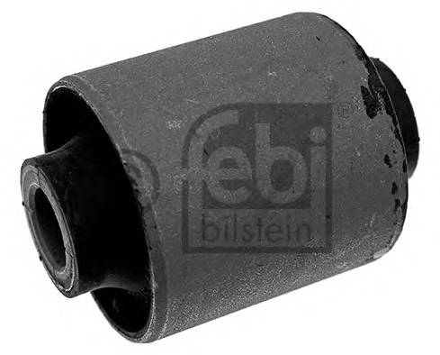 FEBI BILSTEIN 41418 Подвеска, рычаг независимой