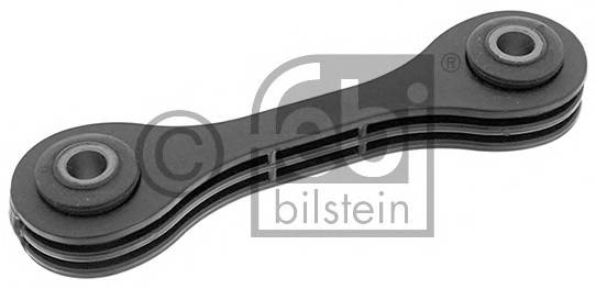 FEBI BILSTEIN 45353 Тяга / стойка,