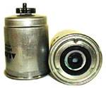 ALCO FILTER MD-367 Топливный фильтр