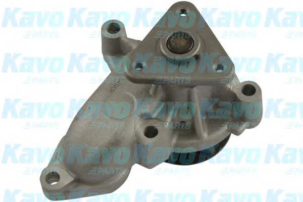 KAVO PARTS KW-1618 Водяний насос