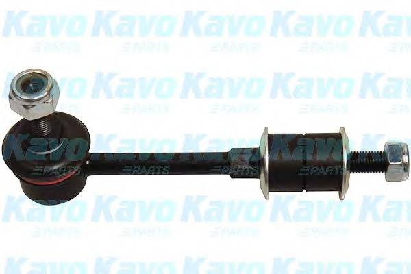 KAVO PARTS SLS-4016 Тяга / стойка,