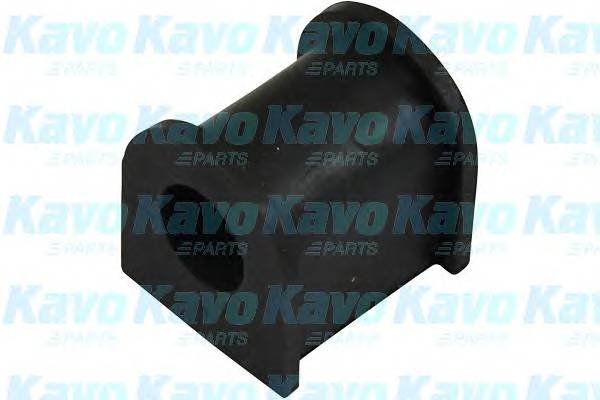 KAVO PARTS SBS-4502 Втулка, стабилизатор