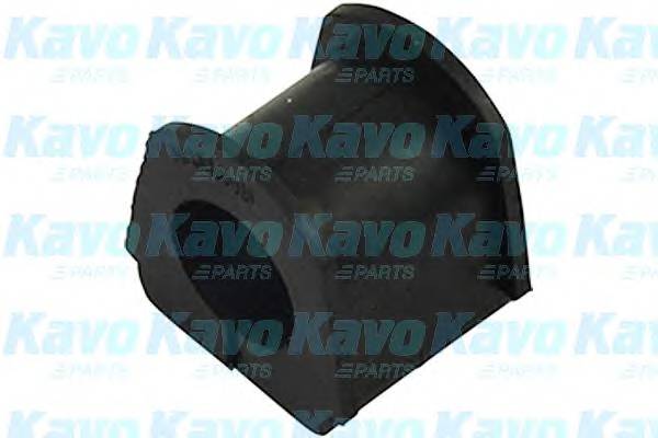 KAVO PARTS SBS-5513 Втулка, стабилизатор