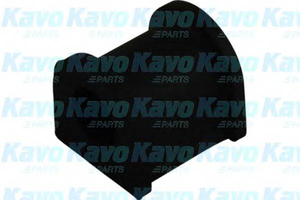 KAVO PARTS SBS-5515 Втулка, стабилизатор