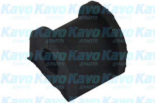 KAVO PARTS SBS-5516 Втулка, стабилизатор