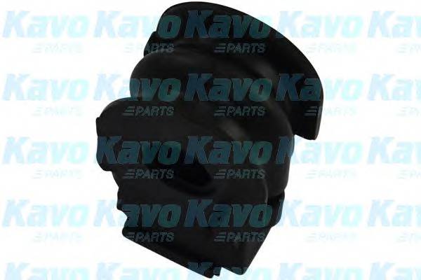 KAVO PARTS SBS-6542 Втулка, стабилизатор