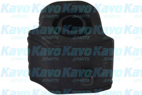 KAVO PARTS SBS-9073 Втулка, стабілізатор