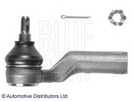 BLUE PRINT ADM58747 Наконечник поперечной рулевой