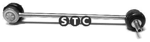 STC T404263 Тяга / стойка,