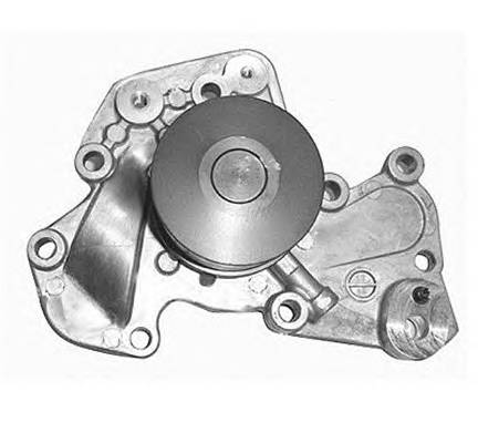 MAGNETI MARELLI 352316170548 Водяна помпа