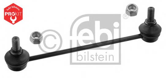 FEBI BILSTEIN 03883 Тяга / стойка,