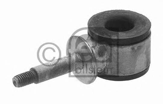 FEBI BILSTEIN 09093 Тяга / стойка,