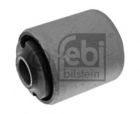 FEBI BILSTEIN 10304 Підвіска, важіль незалежної