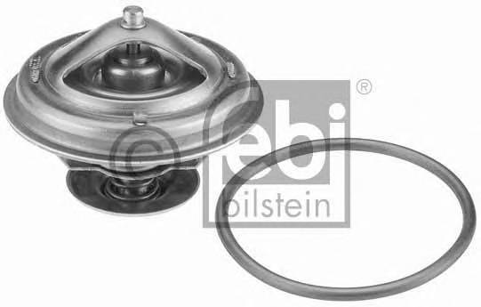 FEBI BILSTEIN 18280 Термостат, охлаждающая жидкость