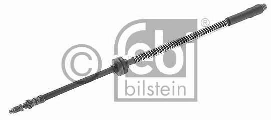 FEBI BILSTEIN 18537 Тормозной шланг