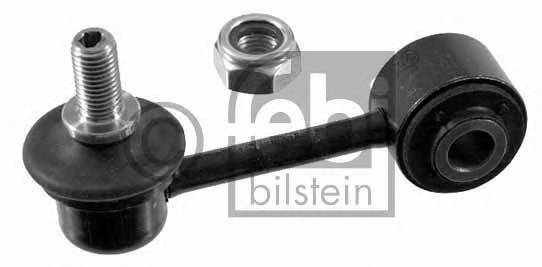 FEBI BILSTEIN 21874 Тяга / стойка,