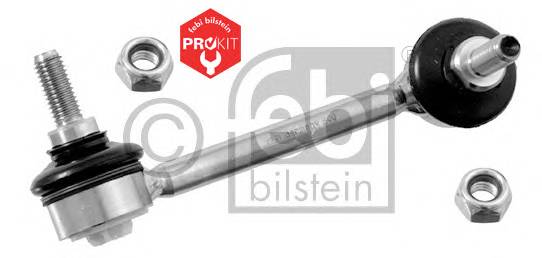 FEBI BILSTEIN 22417 Тяга / стойка,