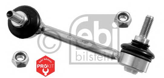 FEBI BILSTEIN 22418 Тяга / стойка,