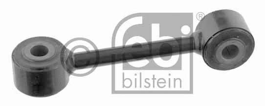 FEBI BILSTEIN 23375 Тяга / стойка,