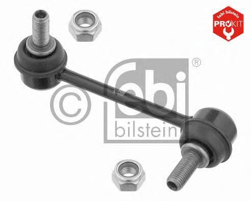 FEBI BILSTEIN 24945 Тяга / стойка,