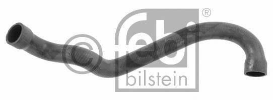 FEBI BILSTEIN 26160 Шланг радиатора