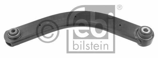 FEBI BILSTEIN 27097 Важіль незалежної підвіски