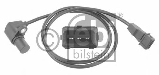 FEBI BILSTEIN 27177 Датчик импульсов