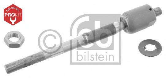 FEBI BILSTEIN 29352 Осевой шарнир, рулевая