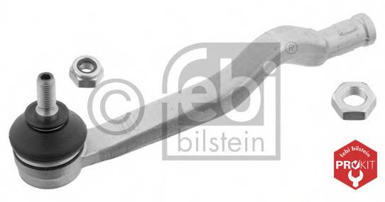 FEBI BILSTEIN 29623 Наконечник поперечной рулевой