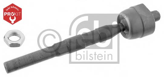 FEBI BILSTEIN 29688 Осьовий шарнір, рульова