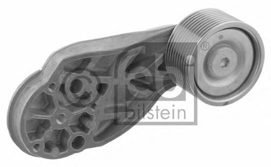 FEBI BILSTEIN 30646 Паразитный / Ведущий