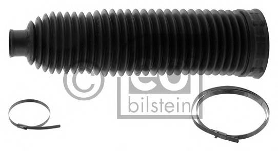 FEBI BILSTEIN 32855 Комплект пильника, рульове