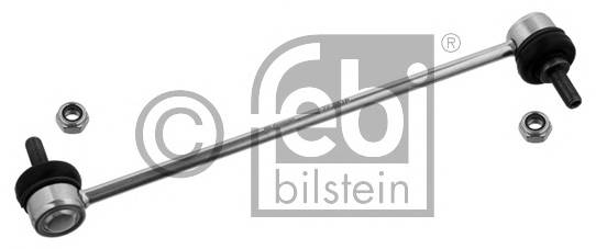 FEBI BILSTEIN 33811 Тяга / стойка,