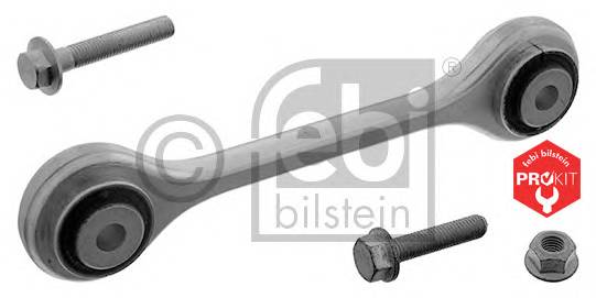 FEBI BILSTEIN 39896 Тяга / стойка,