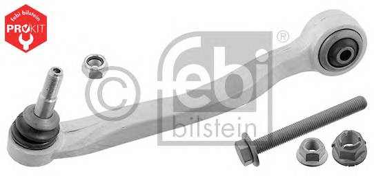 FEBI BILSTEIN 40361 Важіль незалежної підвіски