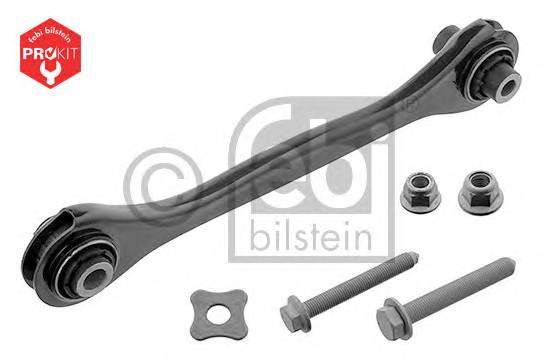 FEBI BILSTEIN 40431 Рычаг независимой подвески