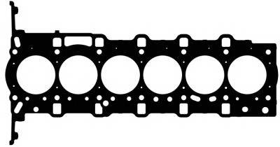 AJUSA 10179400 Прокладка, головка циліндра