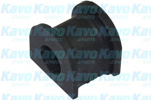 KAVO PARTS SBS-4042 Втулка, стабилизатор