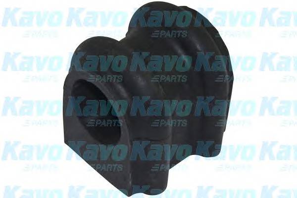 KAVO PARTS SBS-4022 Втулка, стабілізатор